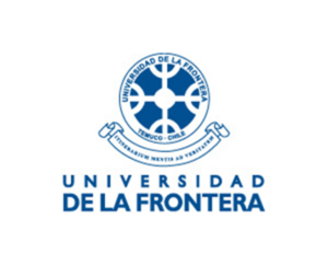 Clínica Kinésica UFRO