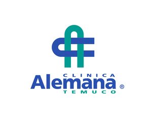 Clínica Alemana Temuco