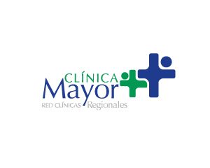 Clínica Mayor