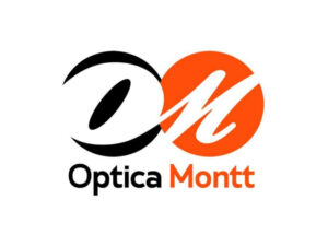 Óptica Montt