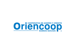 Oriencoop