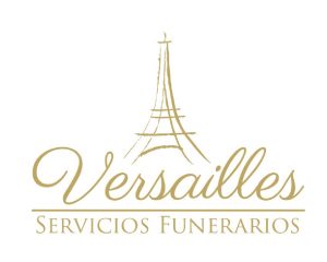 Funeraria Versailles