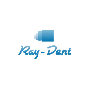 Ray-Dent Centro Radiológico de Temuco.