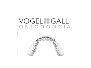 Vogel y Galli Ortodoncia