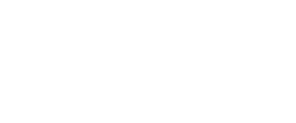 CNA-logo-RGB_blanco-small