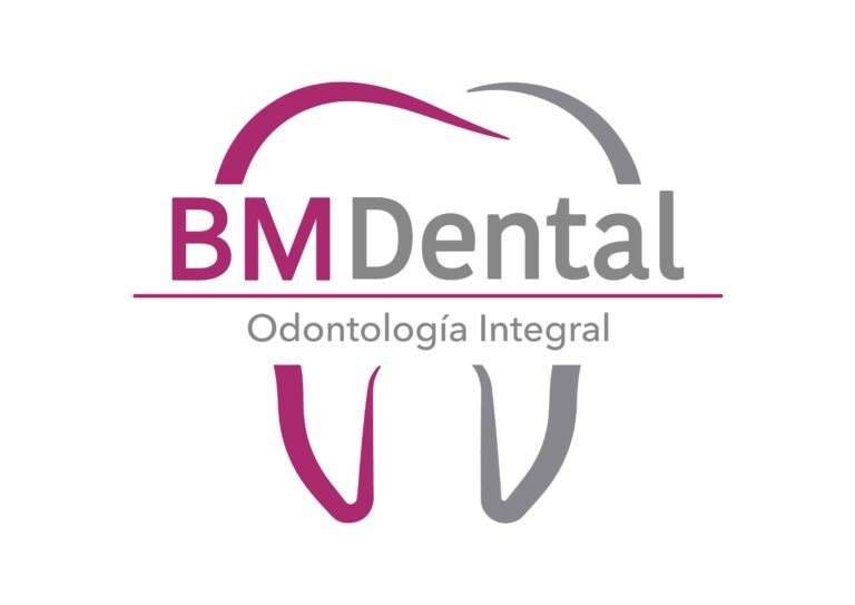BM Clínica Dental