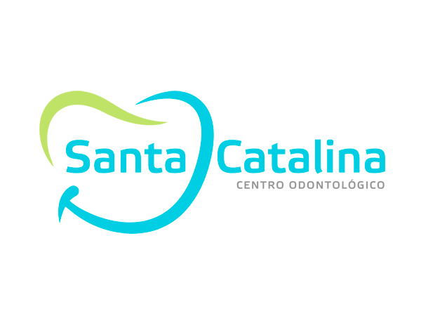 Santa Catalina Centro Odontológico