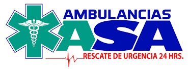 Ambulancias Sur Alianza