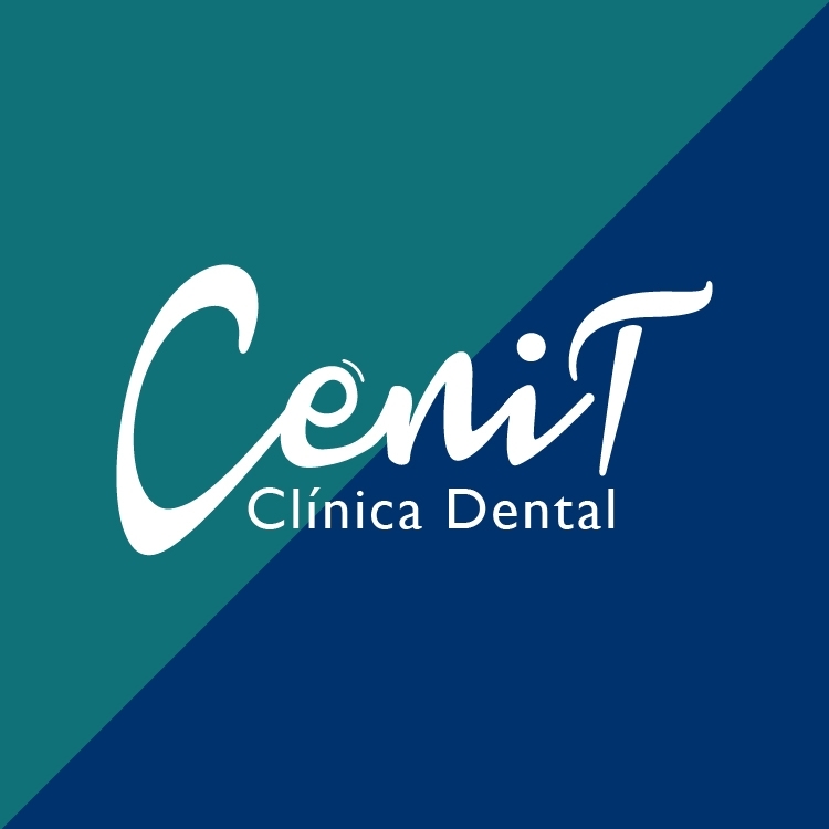 Cenit Clínica Dental