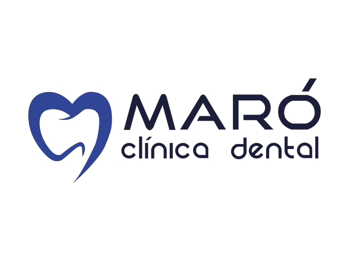 Maró Clínica Dental