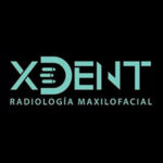 X DENT RADIOLOGÍA