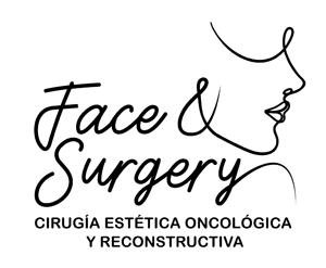 Face & Surgery