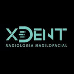 X DENT RADIOLOGÍA