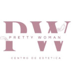 Centro de Estética Pretty Woman