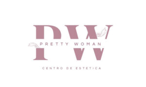 Centro de Estética Pretty Woman