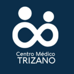 Centro Médico Trizano