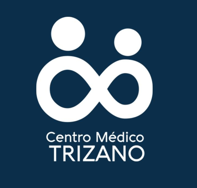 Centro Médico Trizano