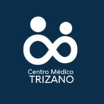 Centro Médico Trizano