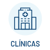 clinicas_icono