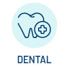 dentral_icono