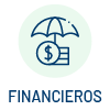 financieros_icono