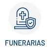 funerarias_icono