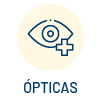 opticas_icono