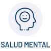 saludmental_icono