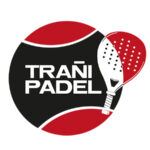 Trañi Padel