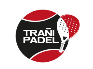 Trañi Padel