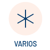 varios_icono