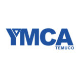 YMCA