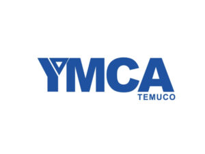 YMCA