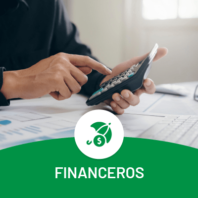 financieros_banner-min