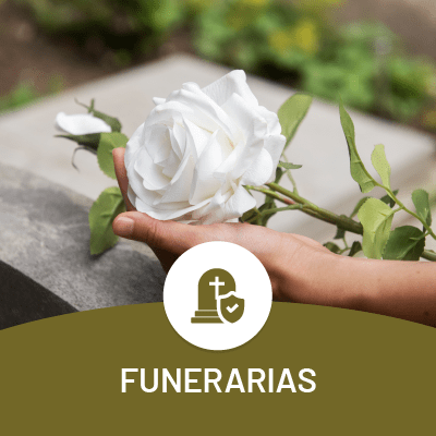 funerarias_banner-min