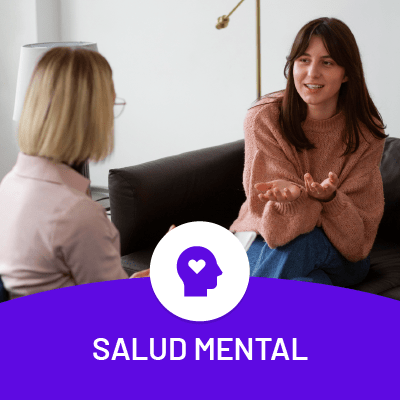 salud_mental_banner-min