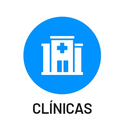 clinicas_iconos