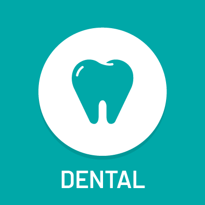 dental_iconos