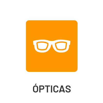 opticas_iconos