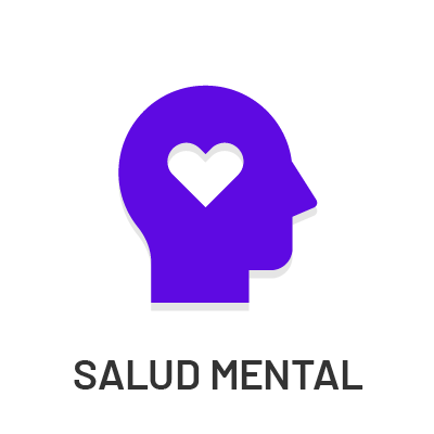 salud_mental_iconos