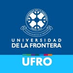 Foto de perfil de la Dirección de Gestión y Desarrollo de Personas