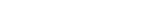 sello-nivel-avanzado-2025-blanco